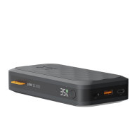 Xtorm Fuel 20000 mAh 35W czarny - 1208845 - zdjęcie 6